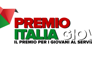 29 ottobre 2019 roma premio italia giovane